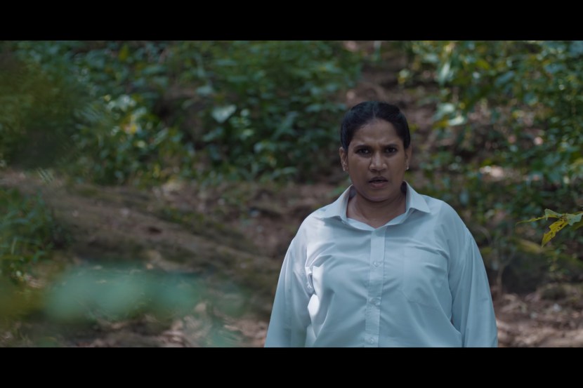 Chhaya Kadam Sa La Te Sa La Na Te Movie