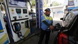 Petrol Diesel Price Today: इराण-इस्रायल तणावाचा थेट परिणाम! पेट्रोल-डिझेलच्या भावात झपाट्याने वाढ! मुंबई-पुण्यात दर किती?
