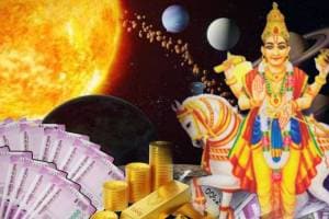 Malavya rajyog 2025