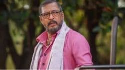 “मी म्हातारा होणार नाही”, ज्येष्ठ अभिनेते नाना पाटेकर म्हणाले, “मला माझ्यातली…”