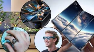Top 5 Gadgets Launched in 2024 in Marathi Best New Gadgets 2024
