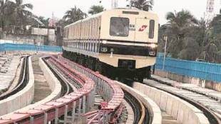 Kolkata Metro Railway to recruit for 128 Apprentice posts, registration begins on Dec 23 at mtp.indianrailways.gov.in
