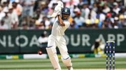 IND vs ENG: यशस्वी जैस्वालकडे मोठा रेकॉर्ड मोडण्याची संधी! अवघ्या इतक्या धावा करताच द्रविड- सेहवागला टाकणार मागे