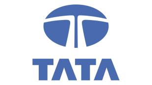 Tata Technologies Recruitment 2024 Vacancies Process Criteria in Marathi