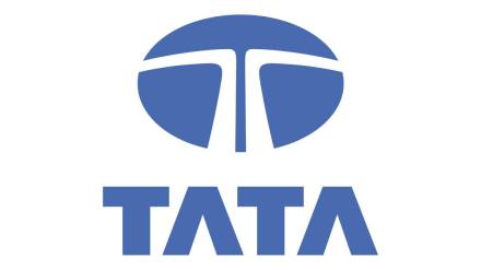 Tata Technologies Recruitment 2024 Vacancies Process Criteria in Marathi