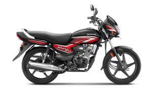 Honda Shine 1.45 Lakh Units Sold In November 2024, Check Price & Features Details know more