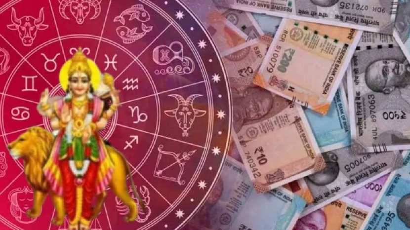 Budha Gochar 2024 