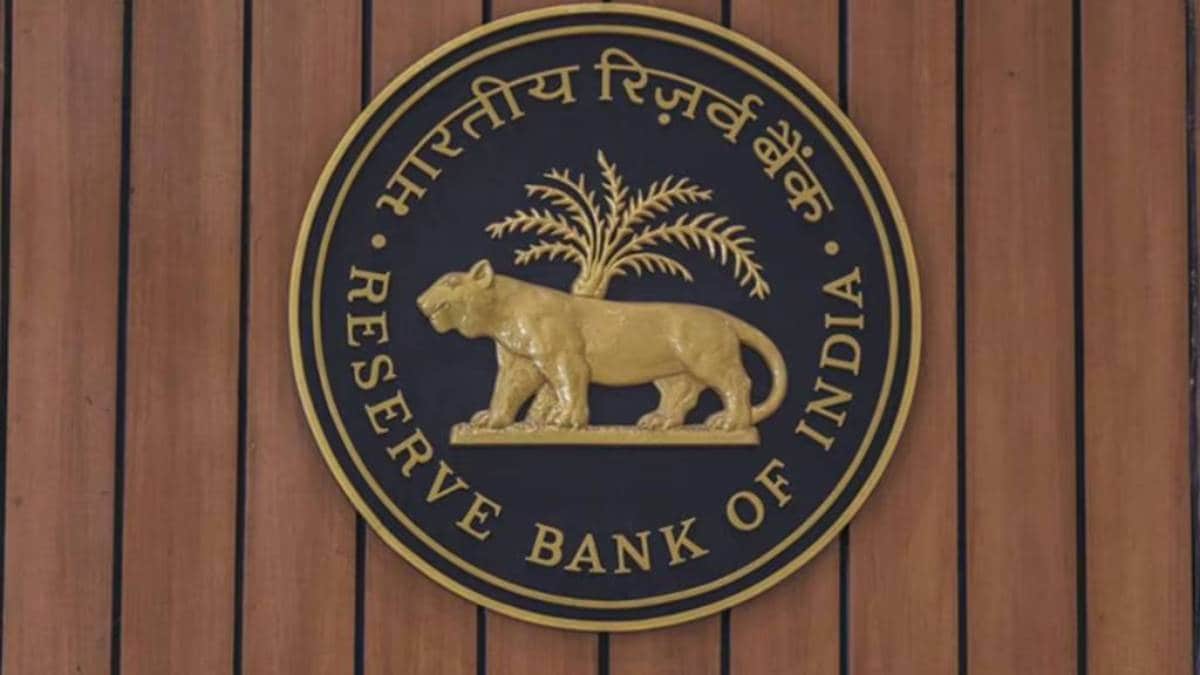 Sensex, Reserve Bank, policy ease Reserve Bank,