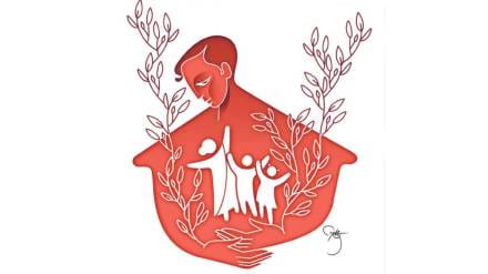 chaturang article men struggle