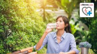 Morning detox tips
