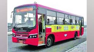 navi Mumbai in last few years accident and death decreased