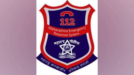 Mehkars Circuit youth detained for providing false information about emergency alert system