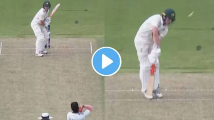 IND vs PMXI Harshit Rana conceded 44 runs and bagged 4 wickets