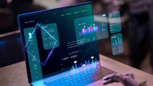 Top Tech Technologies Launched in 2024 in Marathi