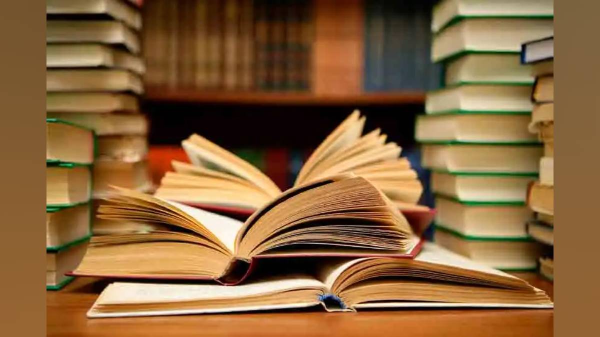 National Book Trust is expanding across India with offices opening in Pune cities