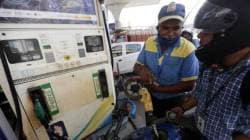 Petrol Diesel Price Today: आज कोणत्या शहरांमध्ये पेट्रोल-डिझेलचे दर बदलले, जाणून घ्या…
