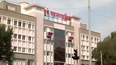 pmc starts district wise cleanliness campaign