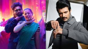 Pushpa 3 The Rampage Vijay Devrakonda May Join As Villain