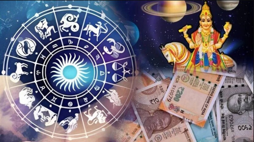 shukra gochar 2024 venus transit in meen these zodiac sign will be happy and lucky earn more money new year 2025