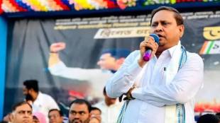 TMC MLA Said We Will Build Babri Mosque Again