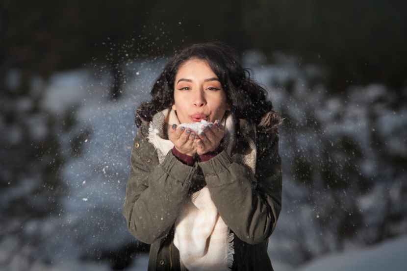 Winter 2024 Cold Cough Reasons Remedies
