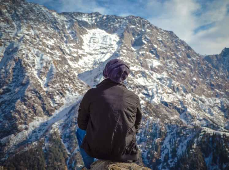 Winter 2024 Cold Cough Reasons Remedies