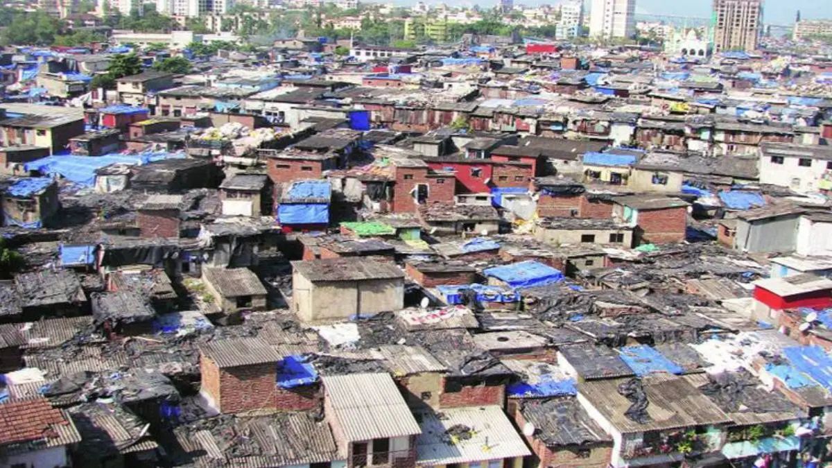 The authority is taking possession of houses distributed to 21 people with fake documents