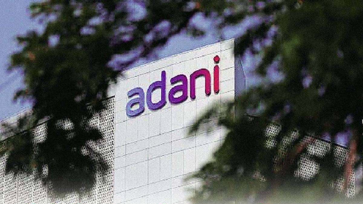 America Adani case Foreign Corrupt Practices Act