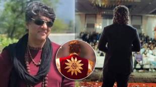 allu arjun shaktiman mukesh khanna