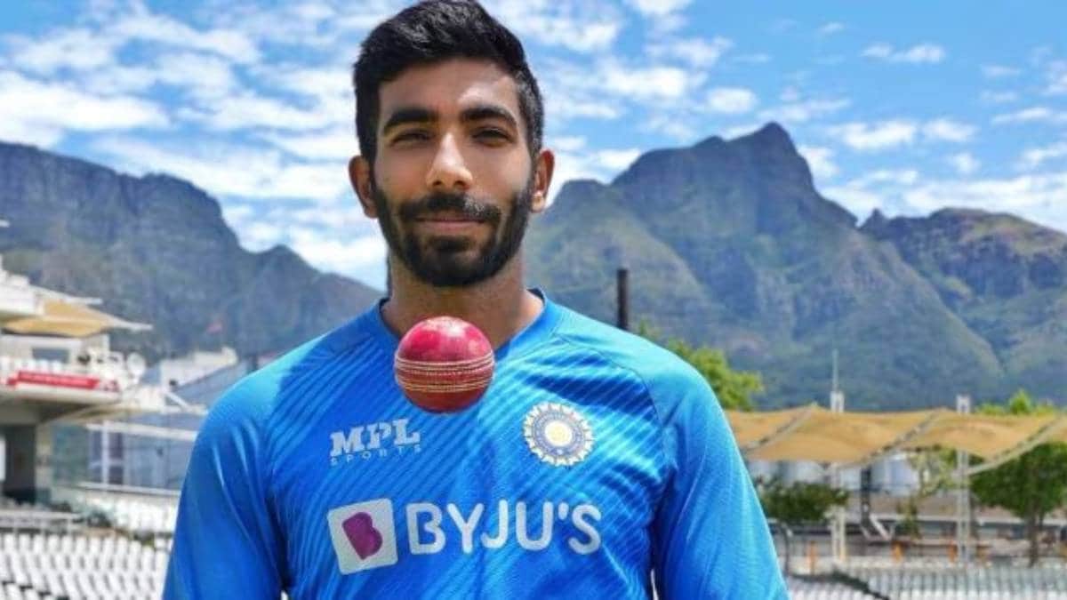 IPL 2025: कायरेन पोलार्डने जसप्रीत बुमराहला उचलून घेतलं आणि म्हणाला…