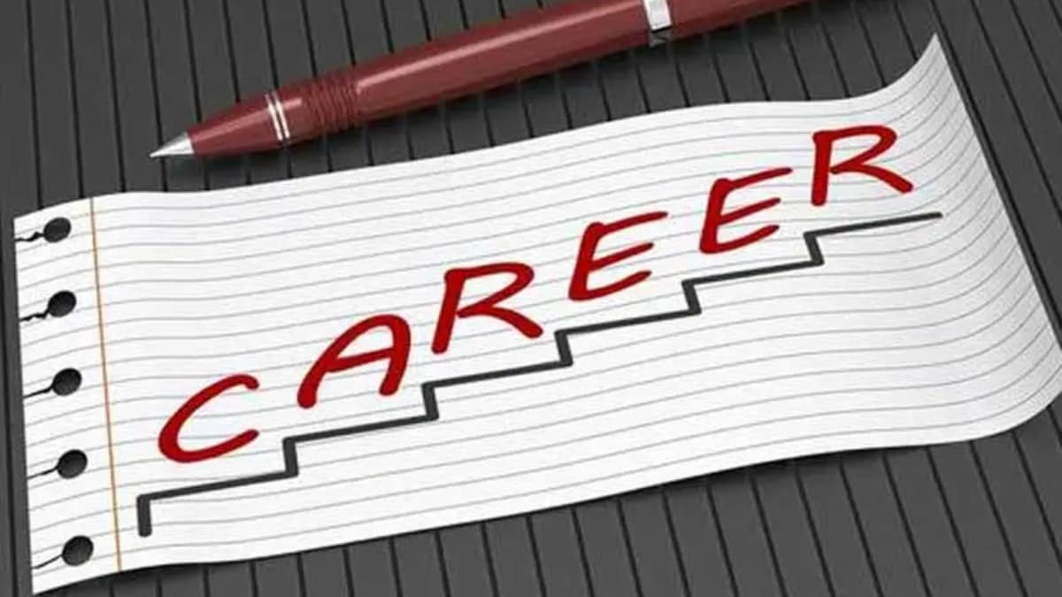 expert career advice tips in marathi