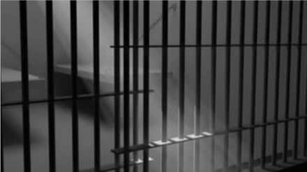 pune police pistols marathi news