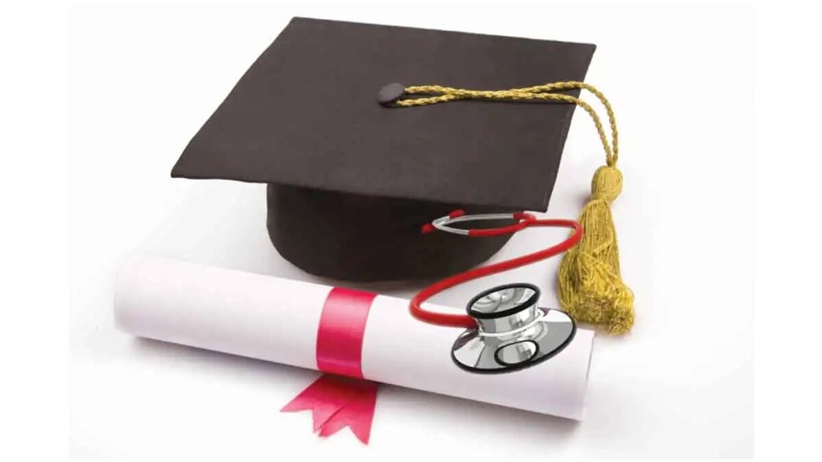 skill basis degree loksatta