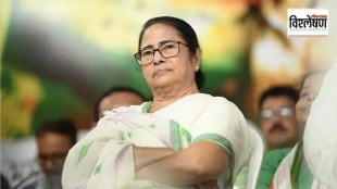 mamata banerjee latest marathi news