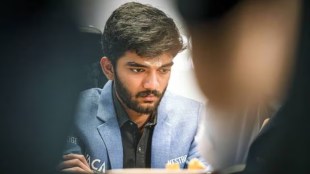 d gukesh become youngest world chess champion
