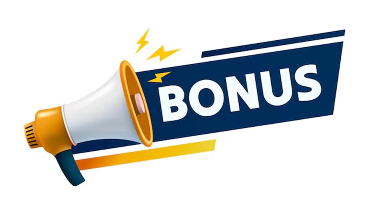 Indraprastha Gas Limited bonus shares
