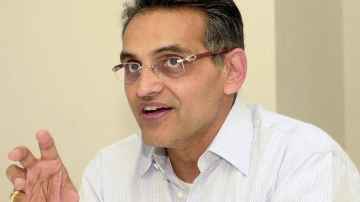jatin mehta marathi article