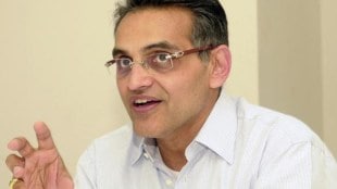 jatin mehta marathi article