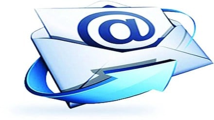 article padsad