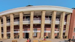 maharashtra assembly winter session