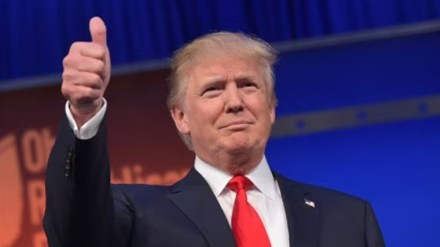 times person of the year