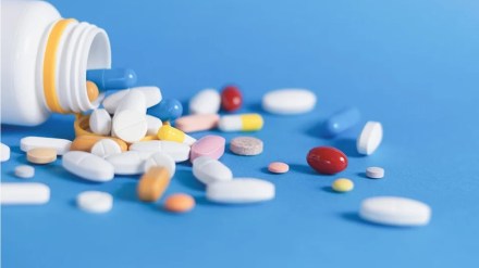 mumbai bmc assured drug distributors 50 percent payments in two weeks rest by February 15