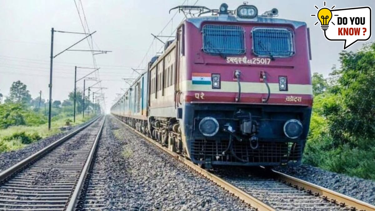 illegal passengers persist despite regular ticket checks with ticketless or irregular holders aboard trains