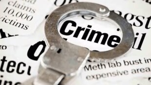 Two robberies of customers carrying cash from bank occurred within month in Kharghar