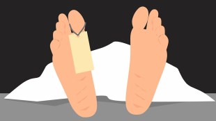 ghatkopar 8 year old boy died after fell in water tank boys father alleges society
