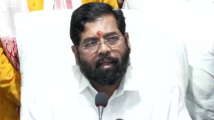 eknath shinde cheated by bjp says former chief minister prithviraj chavan