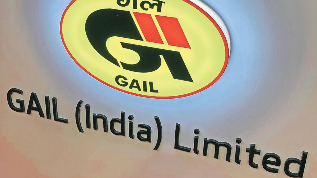 Job opportunities in 261 engineer posts in gail