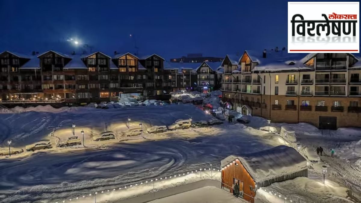 georgia sky resort death controversy
