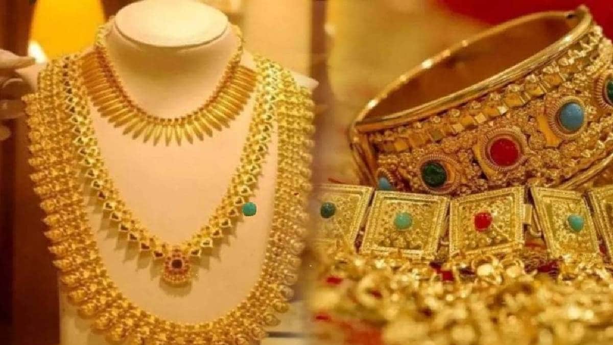 gold silver rate today, Gold Silver Price