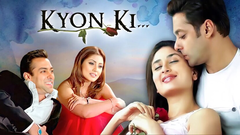 after 8 straight flops this film revived salman khans career